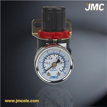 厂家直销优质AR系列调压阀