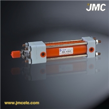 厂家直销优质HOB（HG2）40*50系列重油液压缸液压缸柱塞缸