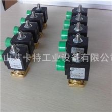 供应ODE电磁阀31A1FV15-Z