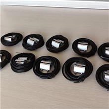 供应UNIMEC磁性开关LN-02A