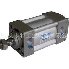 供应ARK气缸KMDBB50-50