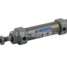 供应韩国ARK气缸KCM2B25-100