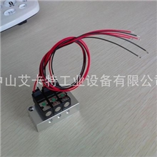 供应意大利FIM电磁阀N381/2