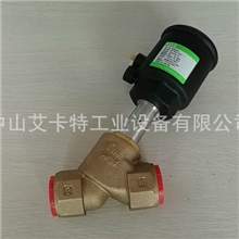 供应ASCO角座阀E290A020