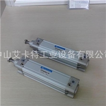 供应韩国ARK气缸KCP95SDB32-350