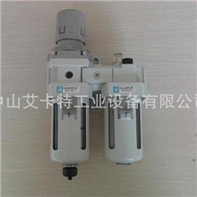 供应ARK空气过滤器组合KAC4010-04