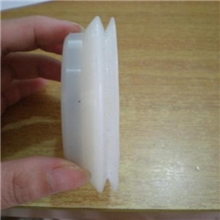 PJ-80-2橡胶真空吸盘真空吸盘批发