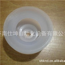 厂家专业供应PJ-10-3PJ-50-2多层真空吸盘褶皱型真空吸盘