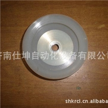 厂家生产真空吸盘PJG系列气动真空吸盘