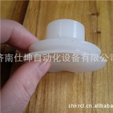 批发供应手动抽式真空吸盘