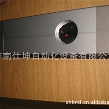 厂家直销真空发生器济南SKV90-30大流量真空发生器