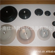 热销推荐妙德真空吸盘真空发生器吸盘专用