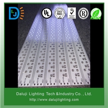 led路灯led线路板led铝基板pcb线路板单面pcb铝基板led铝