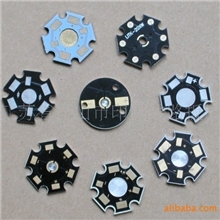 供应快速电路板、线路板、ＰＣＢ(图)