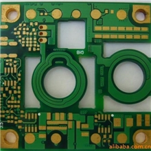 pcb加工,pcb电路板/线路板加工/昆山pcb板