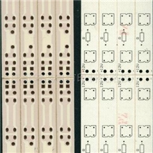 线路板，pcb板加工