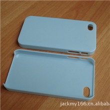 IP4G4S苹果保护壳单底水贴电镀IMD平面素材