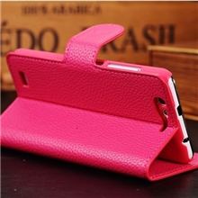 一件起批！步步高X1可插卡多功能皮套X1S手机壳外套保护套