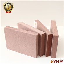 板材样品密度板丨饰面板丨刨花板丨osb丨阻燃板丨防潮板丨通花板