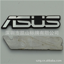 厂家专业定做金属标牌,量大优惠,免模具