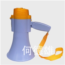 百事达SD8S录音喊话器、宣传喇叭叫卖器扩音器