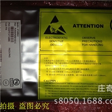 专业销售合泰HOLTEK单片机HT49RA1网价仅作参考请客服联系