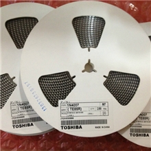 【企业采集】厂家直销贴片整流二极管1N4007丝印为M7