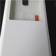 三星NOTE3芯片支持N900、N9000休眠芯片智能休眠支持NOTE3全系列