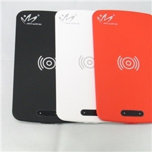 手机无线充电器JK-99