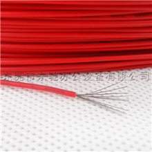 UL电子线1007电子线1007电子线两头浸锡1007便宜电子导线