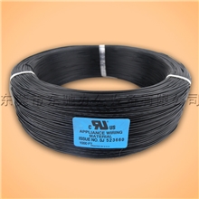 UL1007-18AWG美标电子线0.85平方电子线UL1007电子线色全量多