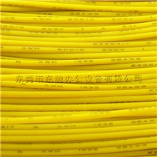 电线厂家批发国标电线|耐高温铁氟龙电线|UL1332高温绝缘导线