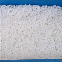 PTFE.POM,车削加工