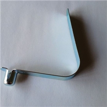 【热销SY-001】厂家长期大量供应各种规格质优价廉管内定位弹片