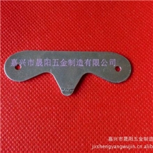 夏威夷果/榛子/鲍鱼果开口器批发干果坚果开口器批发