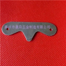 大量现货供应坚果开壳器