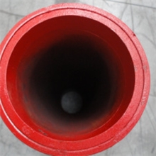 三一直销二代直管/二代泵车直管（3m）/量大从优