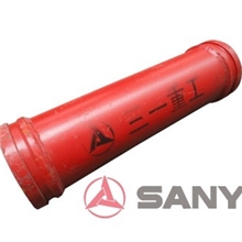 厂家直销二代直管/量大从优【三一重工】