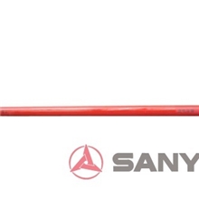 湖南厂家直销二代直管/品质优良【三一重工】