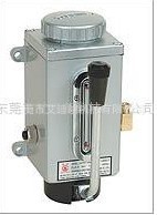 供应CHENYING手动注油器CLA-8