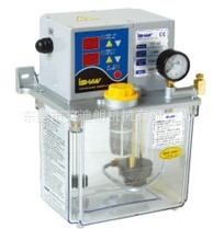 台湾裕祥抵抗式电动注油机（内置调时型）ISHANYET-A1-3L