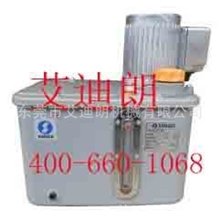 供应日本正和润滑泵SHOWA注油器MLA-03W售后服务4006601068