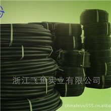 低价供应PE给水盘管浙江飞鱼牌【厂家直销】
