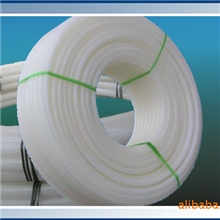 低价供应销售PE多孔盘管浙江飞鱼牌【厂家直销】