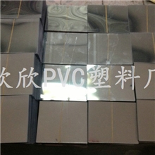 厂家直供PET透明片材pet透明片