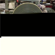 耐高温pet卷材生产厂家直销耐高温pet片材卷材pet耐高温材料