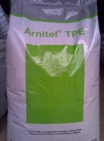 TPEE荷兰DSMEM550塑胶原料标准产品