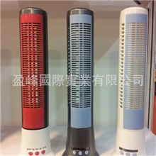 塔式风扇新款usb电池两用2012新外观热销日韩