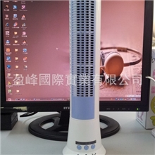 USB电脑风扇桌面迷你风扇2012新款风扇