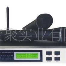 供应无线话筒(图)